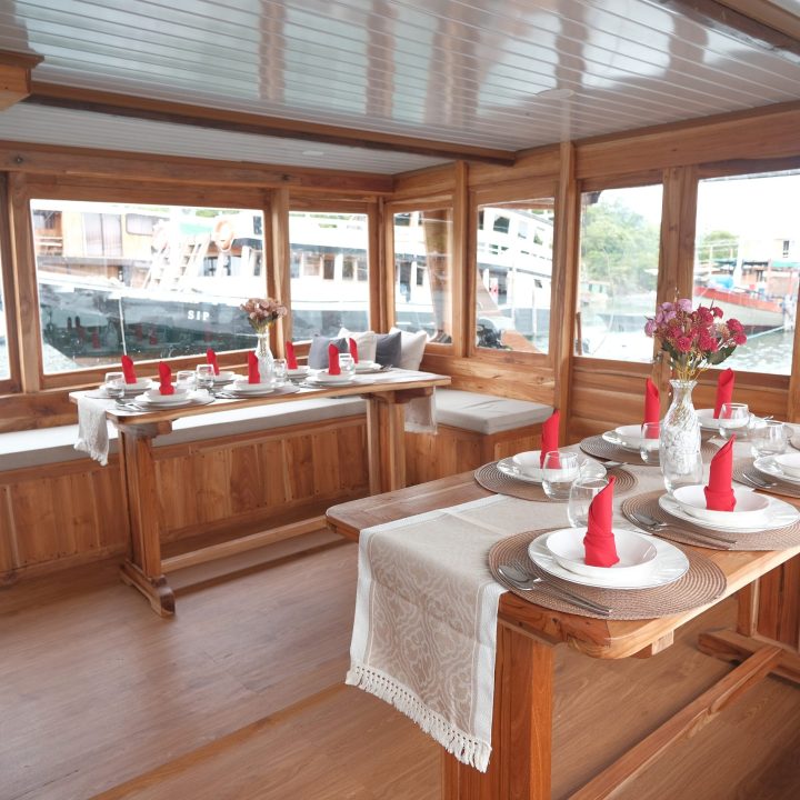 04AFFC5C-7739-435C-81C4-0EC57ECC3DB5-29400-00000DF266930BE3