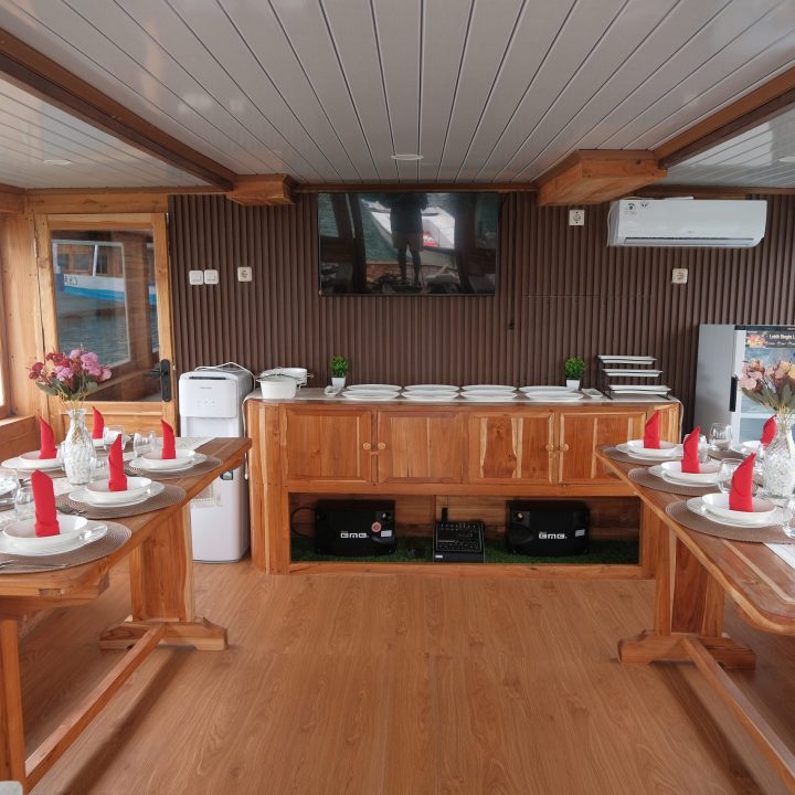 4998B313-DC9C-4DBA-B419-0A8A671CE5B2-29400-00000DF207843669