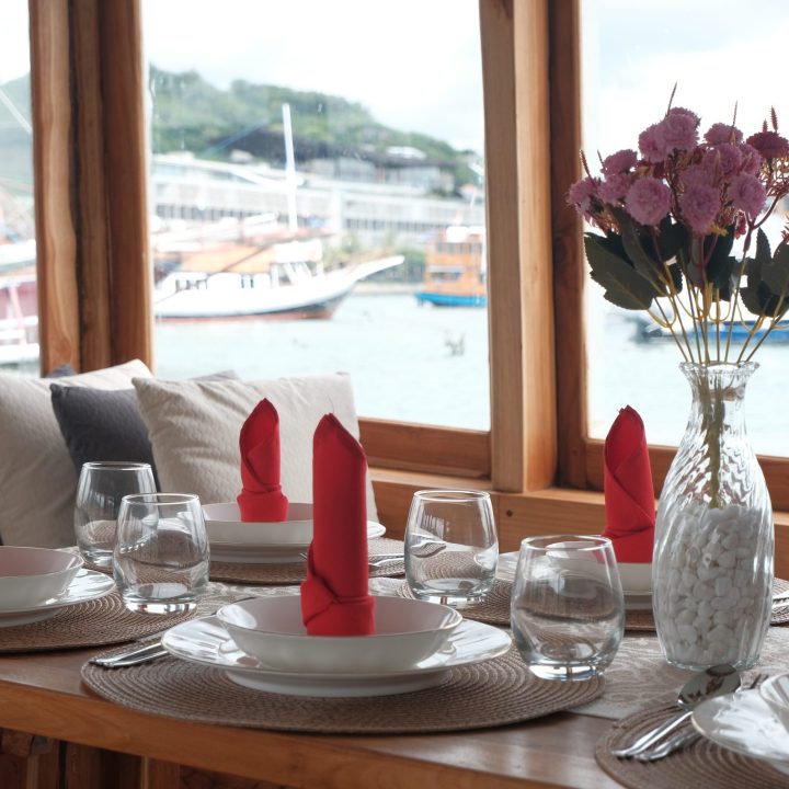 75283BAE-A54A-4EE5-A2C3-06D1B6B19B4C-29400-00000DF2BB976B11