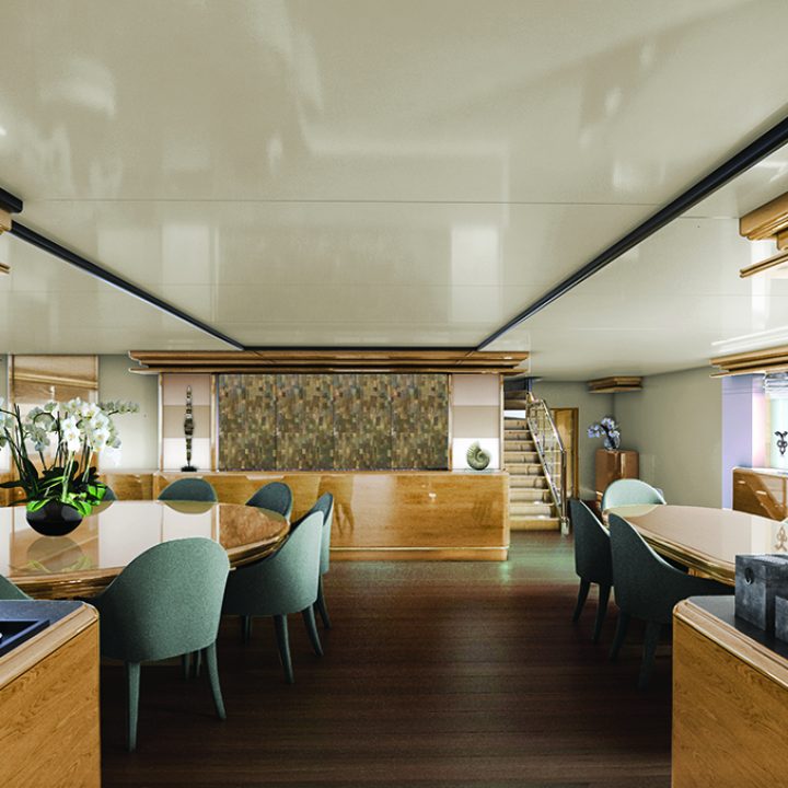 AquaBlu-Diningroom