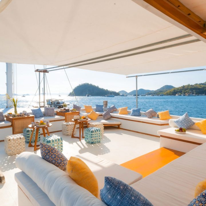 CATNAZSE LIVEABOARD-16