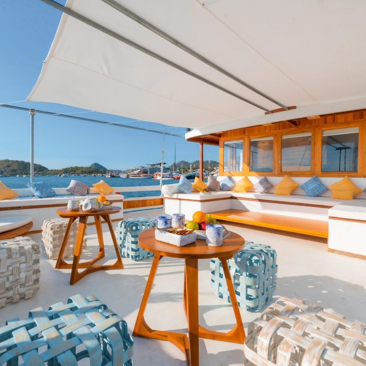 CATNAZSE LIVEABOARD-17