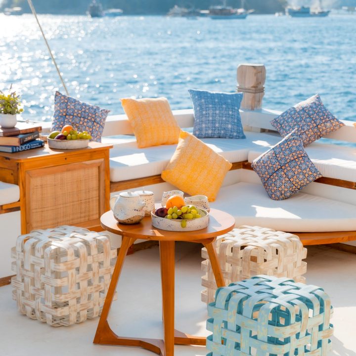 CATNAZSE LIVEABOARD-18