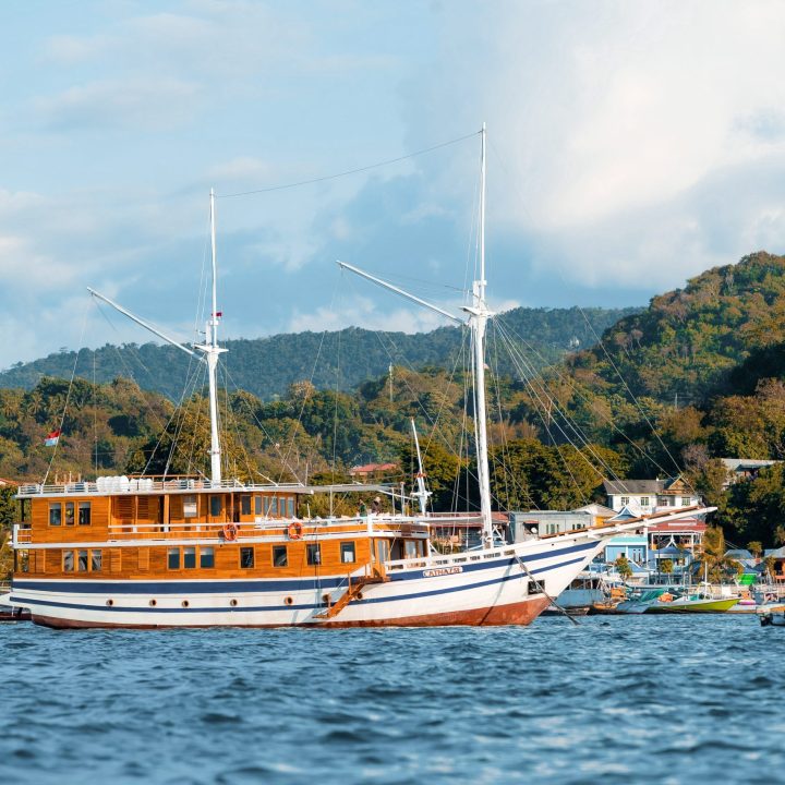 CATNAZSE LIVEABOARD-20