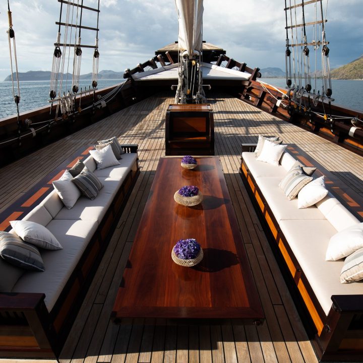 DB-Exterior-FrontDeck-3