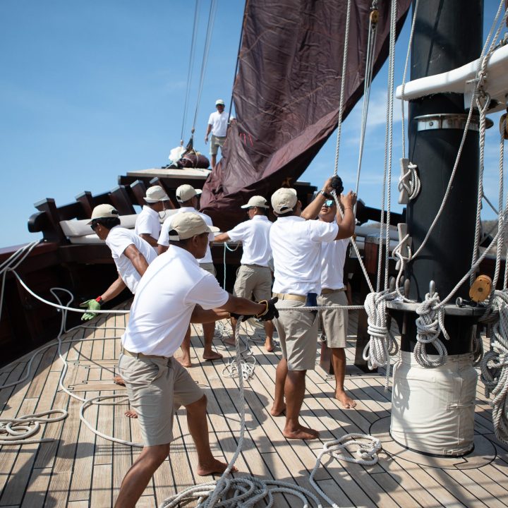 DB-Exterior-Sailing-2
