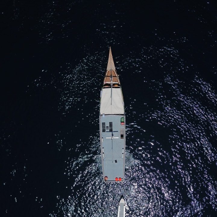 DCIM100MEDIADJI_0131.JPG
