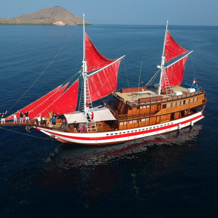 DCIM/115MEDIA/DJI_0404.JPG