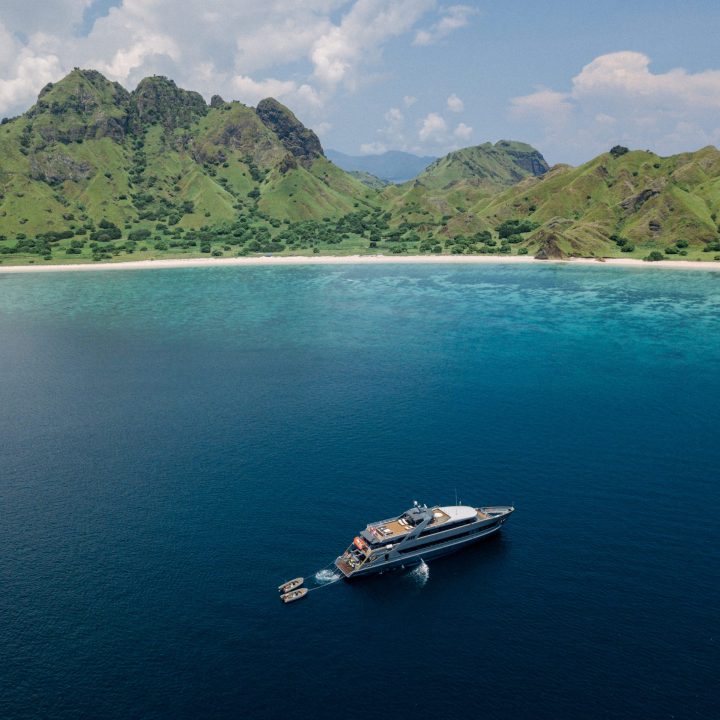 DJI_0768 2