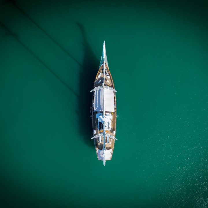 DJI_0956-Modifier