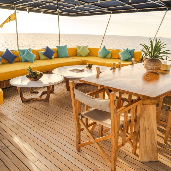 Magia II Living Area Outdoor 0006