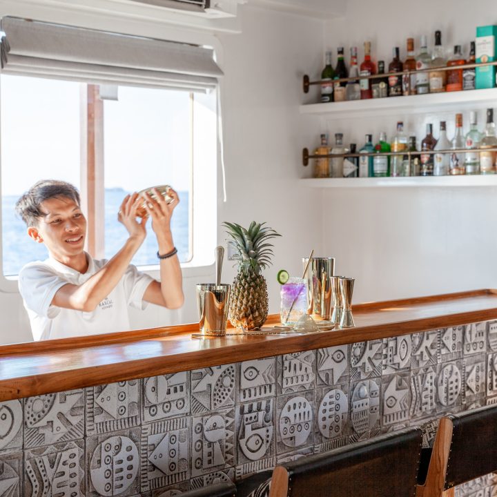 Rascal Rebel- Bali Interiors-39