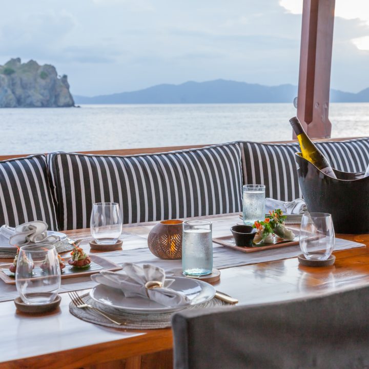 Rascal Rebel- Bali Interiors-6