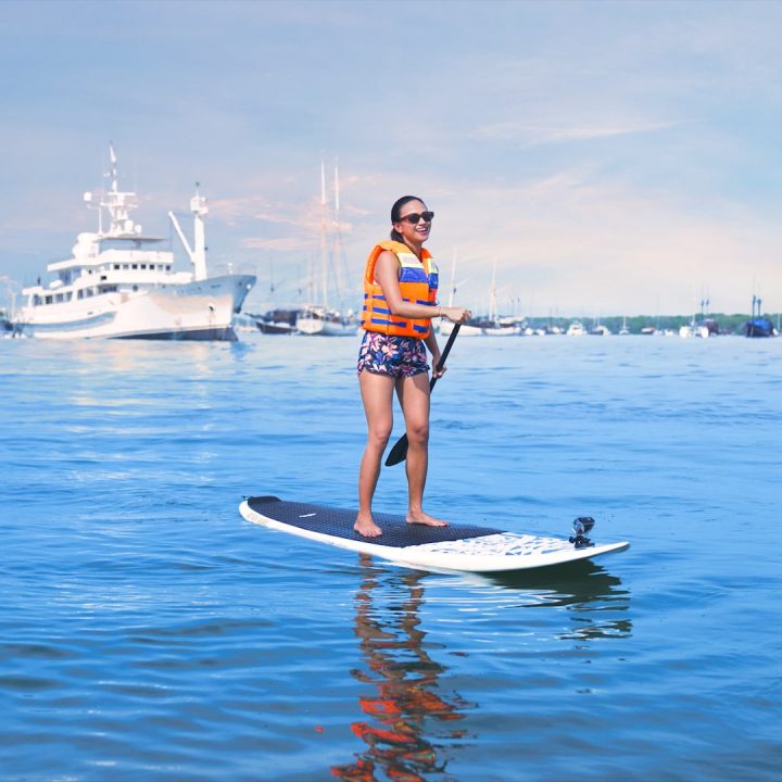 WATERSPORT 01-min