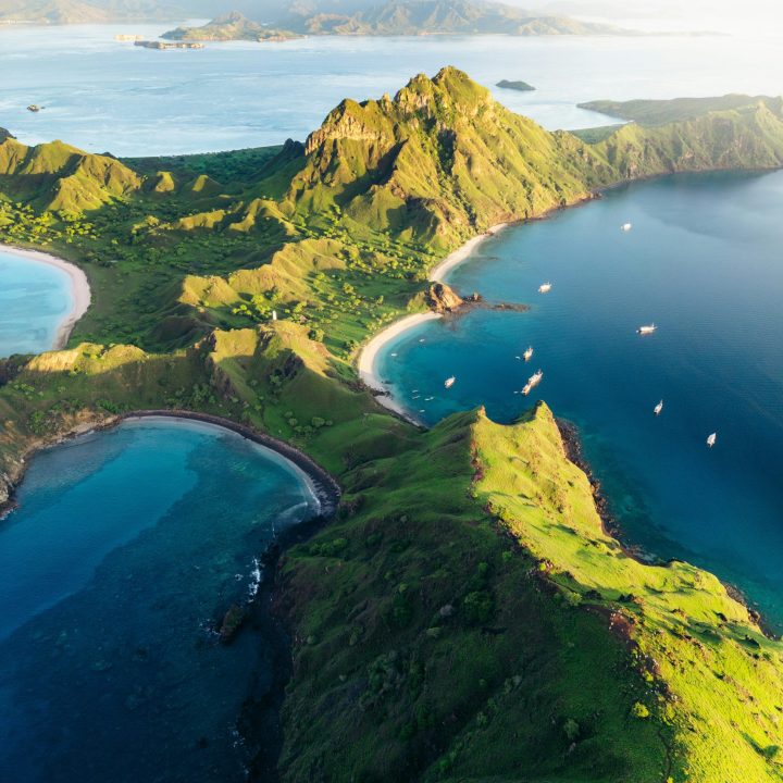 simon-spring-Padar - Royal Voyage